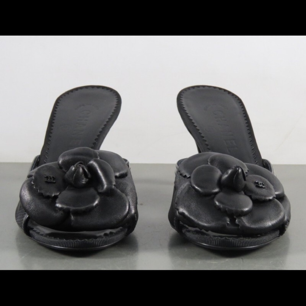 Not Available - image 1